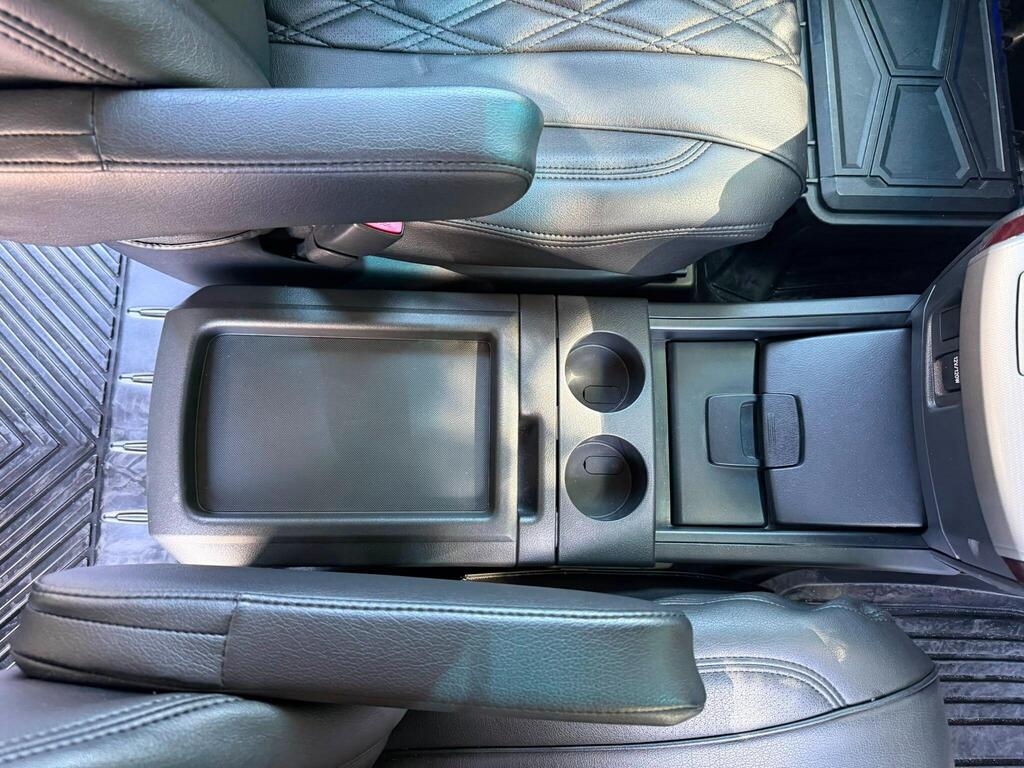 Toyota Vellfire 2013 | Stunning “Admiration” Bodykit | 2.4L