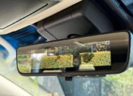 Toyota Alphard 2018 Petrol 2.5 Hybrid | 4WD | Facelift