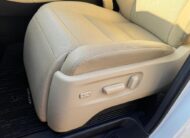 Toyota Alphard 2018 Petrol 2.5 Hybrid | 4WD | Facelift
