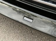 Toyota Alphard 2012 3.5 V6 HKS SUPERCHARGER, PREMIUM EDITION