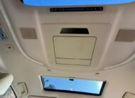 Toyota Alphard 2018 Petrol 2.5 Hybrid | 4WD | Facelift