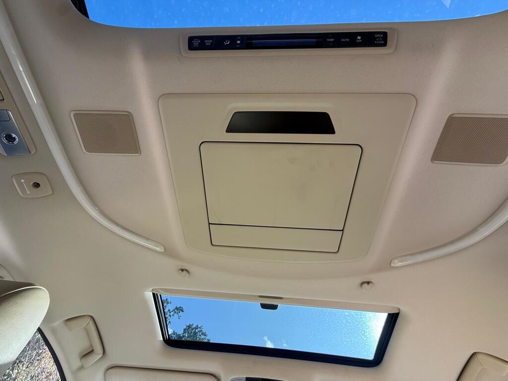 Toyota Alphard 2018 Petrol 2.5 Hybrid | 4WD | Facelift