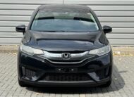 Honda Jazz 2015 | 1.5L Petrol Hybrid | 24M Warranty