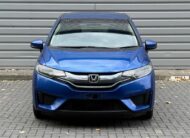 Honda Jazz 2015 Petrol Hybrid | F Package