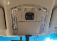 Toyota Alphard 2012 3.5 V6 HKS SUPERCHARGER, PREMIUM EDITION