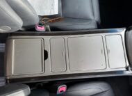 Toyota Alphard 2012 3.5 V6 HKS SUPERCHARGER, PREMIUM EDITION