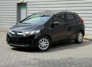 Honda Jazz 2015 | 1.5L Petrol Hybrid | 24M Warranty