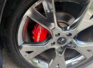 Toyota Alphard 2012 3.5 V6 HKS SUPERCHARGER, PREMIUM EDITION