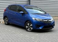 Honda Jazz 2015 Petrol Hybrid | F Package