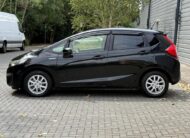 Honda Jazz 2015 | 1.5L Petrol Hybrid | 24M Warranty
