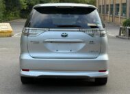 Toyota Estima Aeras G 2.4L 2015 Petrol Hybrid | Immaculate Condition