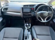 Honda Jazz / Fit Hybrid Petrol 2015 Immaculate