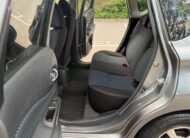 Nissan Note 1.2 DIG-S Acenta 2014 Hatchback 5dr Petrol CVT Euro 5 (s/s) (98 ps)
