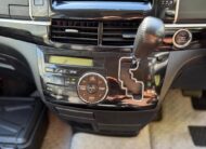 Toyota Estima Aeras G 2014 Aeras Premium Edition | 2.4L Petrol