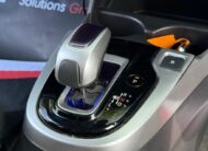 Honda Jazz 2014- F Package | Petrol Hybrid | Alloys