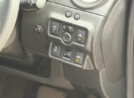 Nissan Note 1.2 DIG-S Acenta 2014 Hatchback 5dr Petrol CVT Euro 5 (s/s) (98 ps)