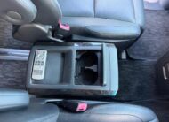 Toyota Vellfire 2013, 4 Wheel Drive V6 Premium Edition