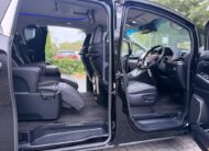 Toyota Alphard Premium Top Spec 2019 Petrol 2.5 Auto