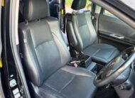 Toyota Vellfire 2013, 4 Wheel Drive V6 Premium Edition