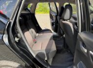 Honda Jazz 2014- F Package | Petrol Hybrid | Alloys
