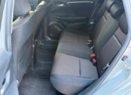 Honda Jazz / Fit Hybrid Petrol 2015 Immaculate