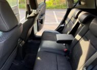Honda Jazz L Package 2015 | Half Leather | Cruise Control