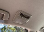 Toyota Estima Aeras G 2014 Aeras Premium Edition | 2.4L Petrol