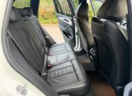 BMW X3 2.0 20d M Sport Auto xDrive Euro 6 (s/s) 5dr 2019