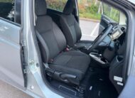 Honda Jazz 2015 1.3 i-VTEC SE CVT Euro 6 (s/s) 5dr