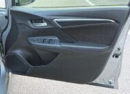 Honda Jazz / Fit Hybrid 2014 Low Mileage
