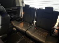 Toyota Alphard Premium Top Spec 2019 Petrol 2.5 Auto