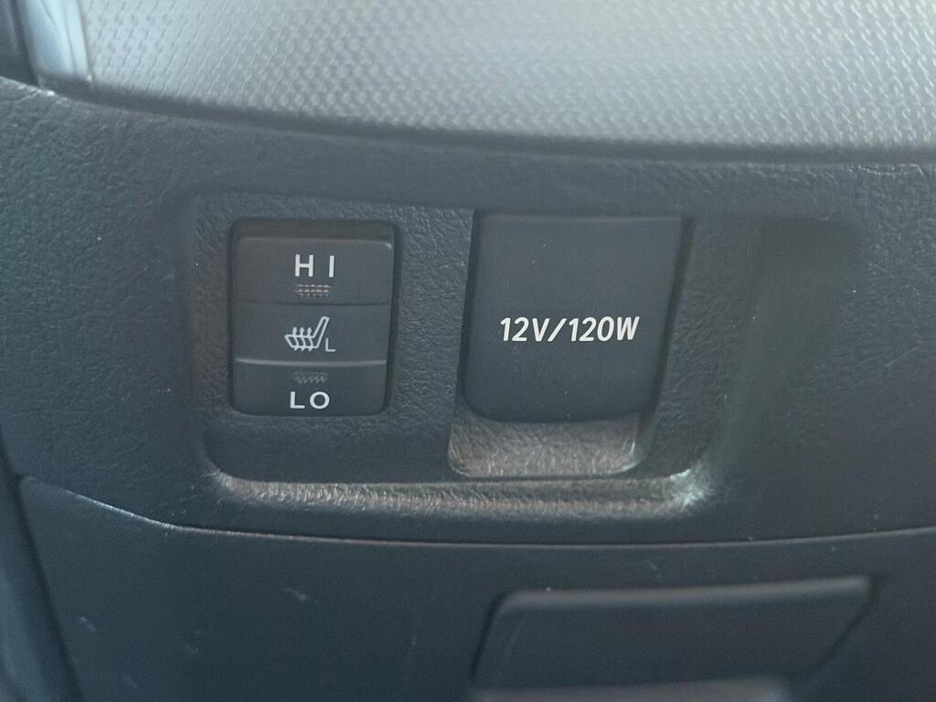 Toyota Vellfire 2013, 4 Wheel Drive V6 Premium Edition