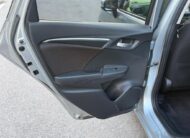 Honda Jazz / Fit Hybrid Petrol 2015 Immaculate