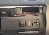 Toyota Estima Aeras G 2014 Aeras Premium Edition | 2.4L Petrol