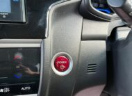 Honda Jazz 2014- F Package | Petrol Hybrid | Alloys