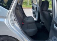 Honda Jazz 2015 1.3 i-VTEC SE CVT Euro 6 (s/s) 5dr