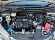Honda Jazz / Fit Hybrid Petrol 2015 Immaculate