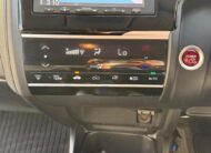 Honda Jazz L Package 2015 | Half Leather | Cruise Control