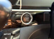 Toyota Estima Aeras G 2014 Aeras Premium Edition | 2.4L Petrol