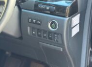 Toyota Vellfire 2013, 4 Wheel Drive V6 Premium Edition