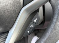 Honda Jazz 2014- F Package | Petrol Hybrid | Alloys