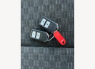 Honda Jazz 2015 1.3 i-VTEC SE CVT Euro 6 (s/s) 5dr