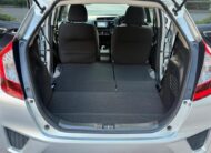 Honda Jazz / Fit Hybrid Petrol 2015 Immaculate
