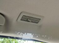 Nissan Serena Petrol Hybrid 8 Seater Top Spec 2017