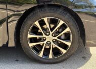 Toyota Estima Aeras G 2014 Aeras Premium Edition | 2.4L Petrol