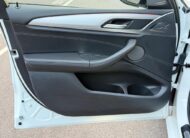 BMW X3 2.0 20d M Sport Auto xDrive Euro 6 (s/s) 5dr 2019