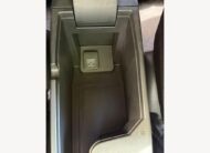 Honda Jazz 2014- F Package | Petrol Hybrid | Alloys
