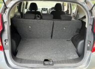 Nissan Note 1.2 DIG-S Acenta 2014 Hatchback 5dr Petrol CVT Euro 5 (s/s) (98 ps)