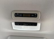 Nissan Serena Petrol Hybrid 8 Seater Top Spec 2017