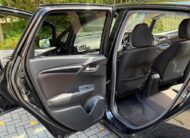 Honda Jazz 2014- F Package | Petrol Hybrid | Alloys